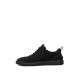 GYJA 25Y510-2 İTHAL TABAN ERKEK SNEAKERS SPOR AYAKKABI