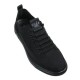 GYJA 25Y510-2 İTHAL TABAN ERKEK SNEAKERS SPOR AYAKKABI