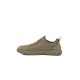 GYJA 25Y510-2 İTHAL TABAN ERKEK SNEAKERS SPOR AYAKKABI