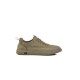 GYJA 25Y510-2 İTHAL TABAN ERKEK SNEAKERS SPOR AYAKKABI