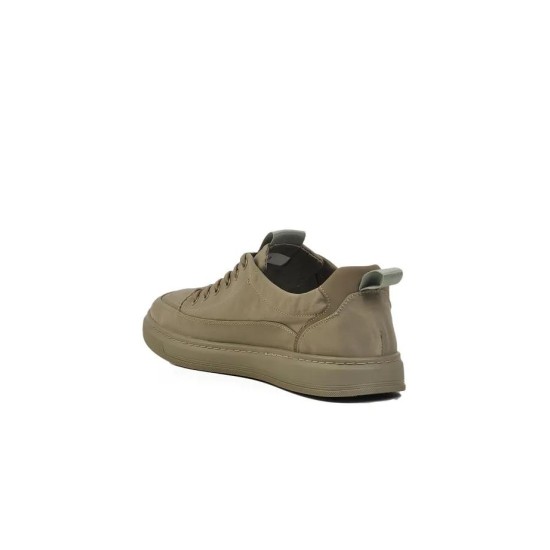 GYJA 25Y510-2 İTHAL TABAN ERKEK SNEAKERS SPOR AYAKKABI