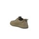 GYJA 25Y510-2 İTHAL TABAN ERKEK SNEAKERS SPOR AYAKKABI