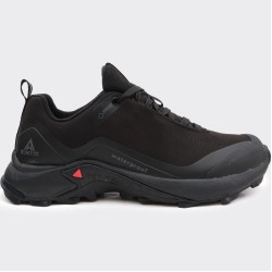 HUMTTO 110396B-2 WATERPROOF TREKKİNG UNİSEKS SPOR AYAKKABI