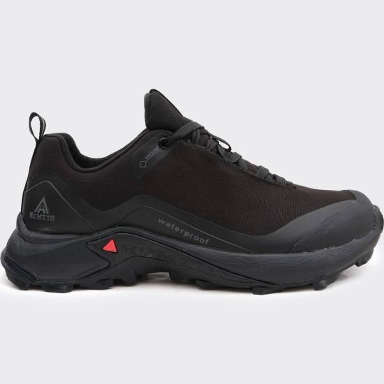 HUMTTO 110396B-2 WATERPROOF TREKKİNG UNİSEKS SPOR AYAKKABI