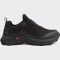 HUMTTO 110396B-2 WATERPROOF TREKKİNG UNİSEKS SPOR AYAKKABI