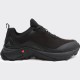 HUMTTO 110396B-2 WATERPROOF TREKKİNG UNİSEKS SPOR AYAKKABI