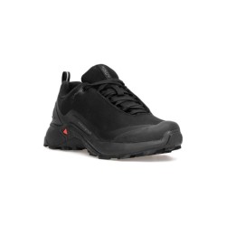 HUMTTO 110396B-2 WATERPROOF TREKKİNG UNİSEKS SPOR AYAKKABI