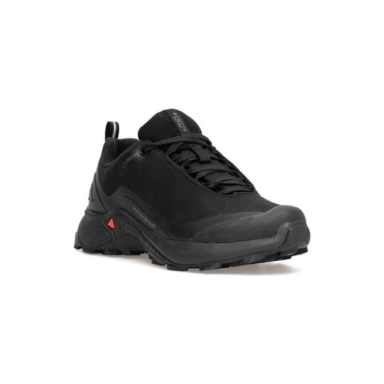 HUMTTO 110396B-2 WATERPROOF TREKKİNG UNİSEKS SPOR AYAKKABI