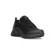 HUMTTO 110396B-2 WATERPROOF TREKKİNG UNİSEKS SPOR AYAKKABI