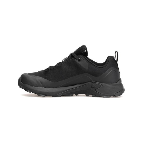HUMTTO 110396B-2 WATERPROOF TREKKİNG UNİSEKS SPOR AYAKKABI