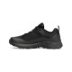 HUMTTO 110396B-2 WATERPROOF TREKKİNG UNİSEKS SPOR AYAKKABI