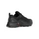 HUMTTO 110396B-2 WATERPROOF TREKKİNG UNİSEKS SPOR AYAKKABI