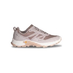HUMTTO 160648A İTHAL ERKEK SNEAKERS SPOR AYAKKABI