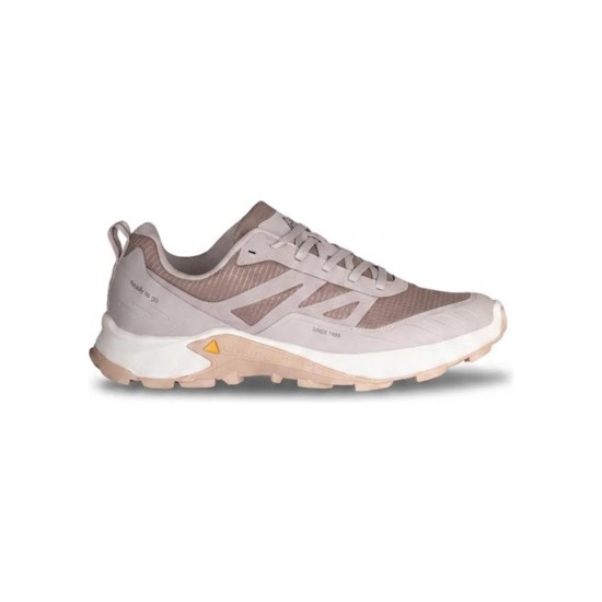 HUMTTO 160648A İTHAL ERKEK SNEAKERS SPOR AYAKKABI