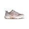 HUMTTO 160648A İTHAL ERKEK SNEAKERS SPOR AYAKKABI