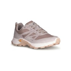 HUMTTO 160648A İTHAL ERKEK SNEAKERS SPOR AYAKKABI