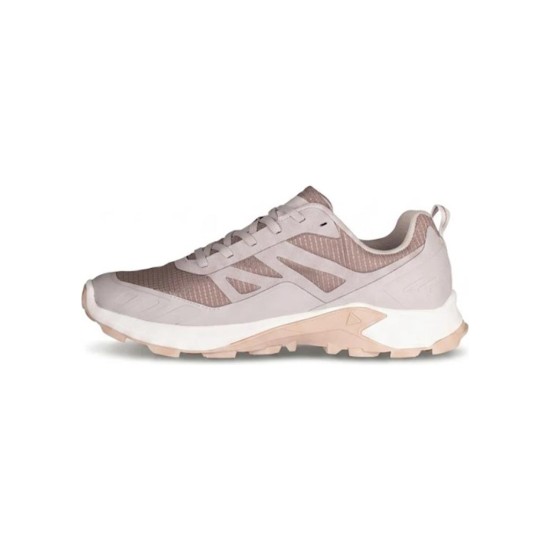 HUMTTO 160648A İTHAL ERKEK SNEAKERS SPOR AYAKKABI