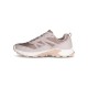 HUMTTO 160648A İTHAL ERKEK SNEAKERS SPOR AYAKKABI