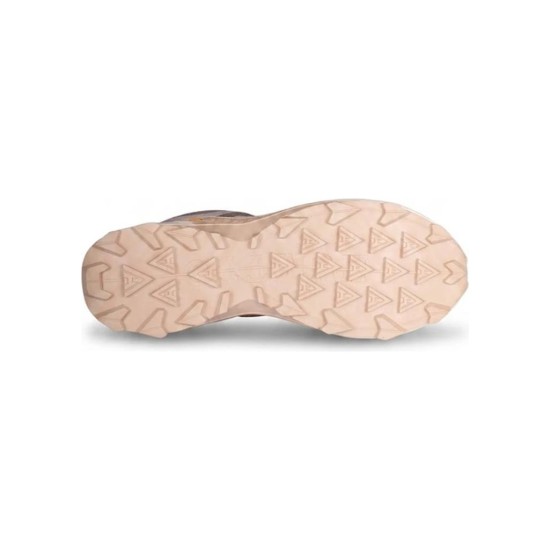 HUMTTO 160648A İTHAL ERKEK SNEAKERS SPOR AYAKKABI