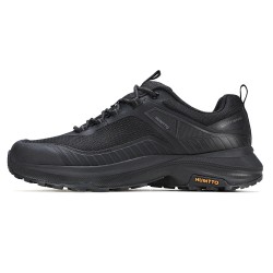 HUMTTO 160705A WATER REPELLENT OUTDOOR ERKEK AYAKKABI