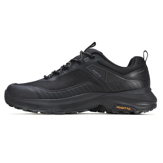 HUMTTO 160705A WATER REPELLENT OUTDOOR ERKEK AYAKKABI