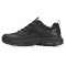 HUMTTO 160705A WATER REPELLENT OUTDOOR ERKEK AYAKKABI