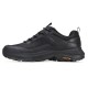 HUMTTO 160705A WATER REPELLENT OUTDOOR ERKEK AYAKKABI
