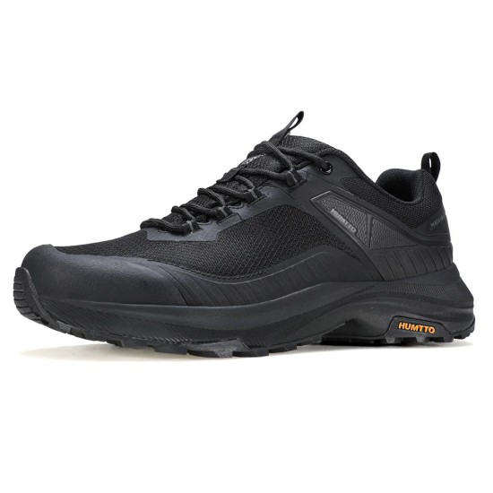 HUMTTO 160705A WATER REPELLENT OUTDOOR ERKEK AYAKKABI