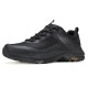 HUMTTO 160705A WATER REPELLENT OUTDOOR ERKEK AYAKKABI