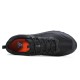 HUMTTO 160705A WATER REPELLENT OUTDOOR ERKEK AYAKKABI
