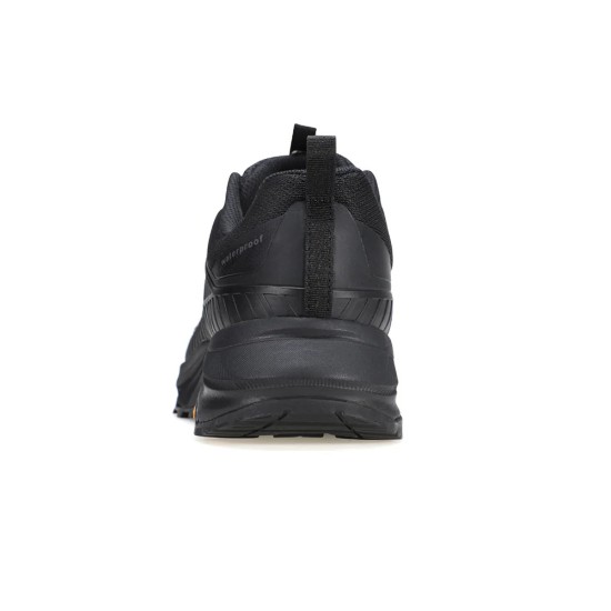 HUMTTO 160705A WATER REPELLENT OUTDOOR ERKEK AYAKKABI