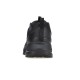 HUMTTO 160705A WATER REPELLENT OUTDOOR ERKEK AYAKKABI