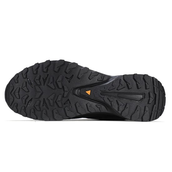 HUMTTO 160705A WATER REPELLENT OUTDOOR ERKEK AYAKKABI