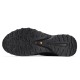HUMTTO 160705A WATER REPELLENT OUTDOOR ERKEK AYAKKABI