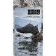 HUMTTO 160705A WATER REPELLENT OUTDOOR ERKEK AYAKKABI