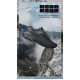 HUMTTO 160705A WATER REPELLENT OUTDOOR ERKEK AYAKKABI