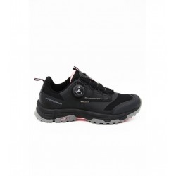 HUMTTO 18275 SU GEÇİRMEZ OUTDOOR TREKKİNG KADIN AYAKKABI HUMTTO 18275 SU GEÇİRMEZ OUTDOOR TREKKİNG KADIN AYAKKABI