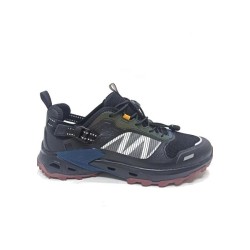 HUMTTO 19188 İTHAL YAZLIK ERKEK SNEAKERS AYAKKABI HUMTTO 19188 İTHAL YAZLIK ERKEK SNEAKERS AYAKKABI