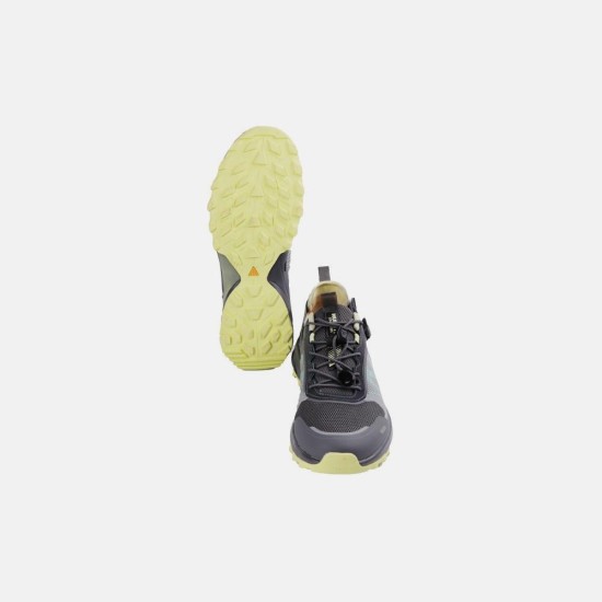 HUMTTO 19188 İTHAL YAZLIK ERKEK SNEAKERS AYAKKABI