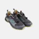 HUMTTO 19188 İTHAL YAZLIK ERKEK SNEAKERS AYAKKABI