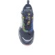 HUMTTO 19188 İTHAL YAZLIK ERKEK SNEAKERS AYAKKABI