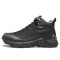 HUMTTO 210500B WATERPROOF BİLEK BOY TREKKİNG KADIN SPOR BOT