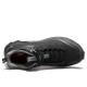 HUMTTO 210500B WATERPROOF BİLEK BOY TREKKİNG KADIN SPOR BOT