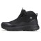 HUMTTO 260881A WATERPROOF BİLEK BOY TREKKİNG ERKEK SPOR BOT