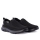 HUMTTO 340737A HAFİF EVA  İTHAL TRİKO ERKEK SPOR AYAKKABI