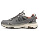 HUMTTO 350143A WATERPROOF OUTDOOR ERKEK SPOR AYAKKABI