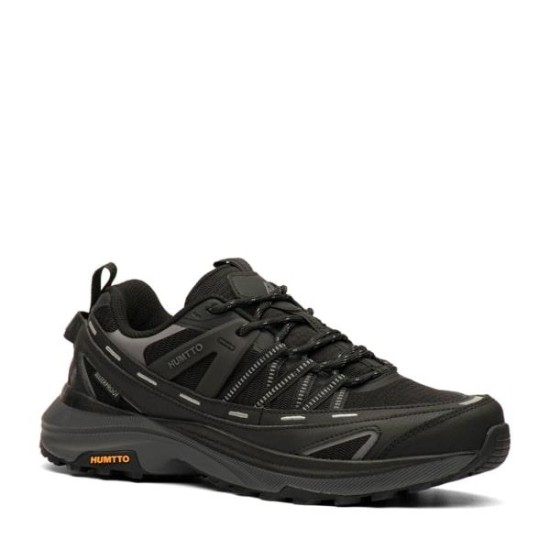 HUMTTO 350143A WATERPROOF OUTDOOR ERKEK SPOR AYAKKABI