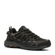 HUMTTO 350143A WATERPROOF OUTDOOR ERKEK SPOR AYAKKABI