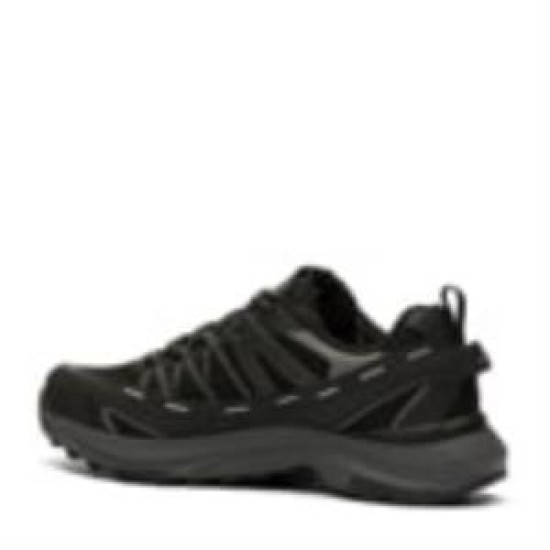 HUMTTO 350143A WATERPROOF OUTDOOR ERKEK SPOR AYAKKABI