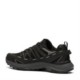 HUMTTO 350143A WATERPROOF OUTDOOR ERKEK SPOR AYAKKABI